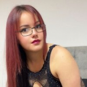 sofia_glow