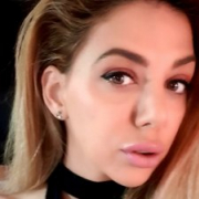 SophiaElite