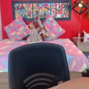 sophiee_evanz