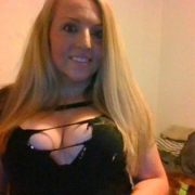 StacieGolden