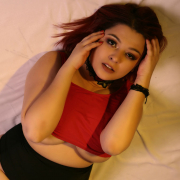 StephanieVibe