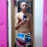 StevenPit_22