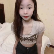 SunnySparkle0
