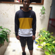 Swagboy_J