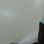 sweeetangel95