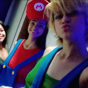sweet_girls17