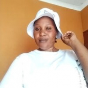 SweetGal98