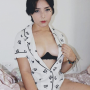 sweet_sof