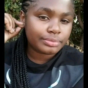 Taboo_mumy