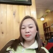 Tamay053