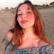 TAMINA_VIERES