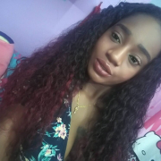 Taylor_Ebony