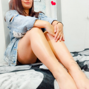 Tesslabby