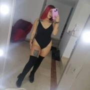 thalira_angels