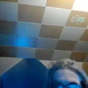 thegoddesspuertorican