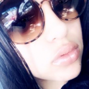 Thickianna