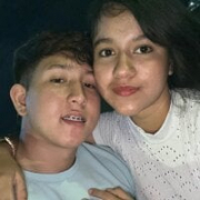 thom_and_emy