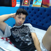 _thomas_boy