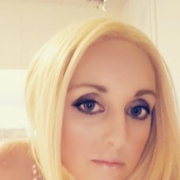 TinkerBell333