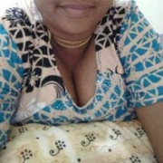 tn_coupls