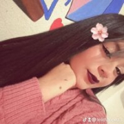 Valery_Saenz0