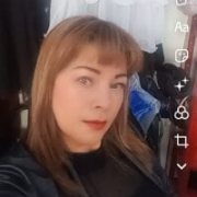 VANESSA__01