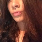 -veronica-