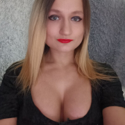 Veronica_crystal