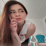 VictoriaJhonnson