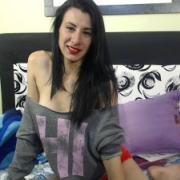 violetsexhot