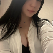 weloveanime69