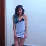 x_penelope