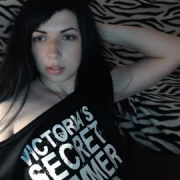 xs_beby_girl_xs