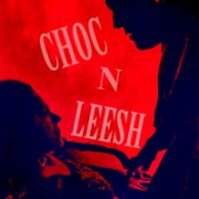 _CHOCnLEESH_