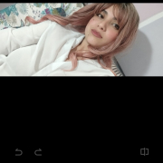 Yami_moon