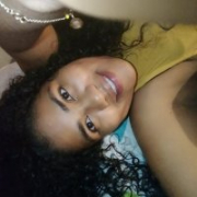 Yoha_hotspicy