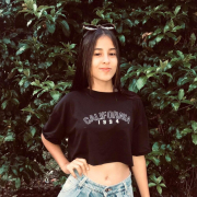 Eira_Adhara
