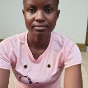 African_pussy_3