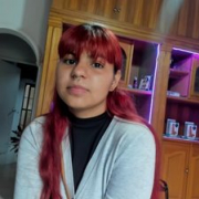 alana-redhot