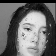 alaska-danessa