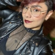 alejandra_prk26