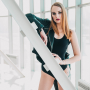 AlicePetrovskaya