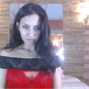 alicialusty