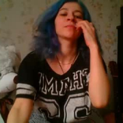 alisa_newbie