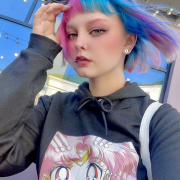 amanda_fils