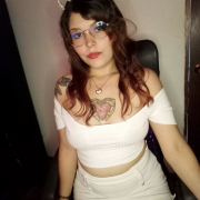 ambercrazyy