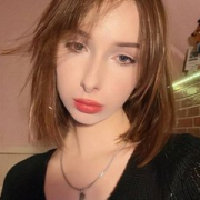 Amelia-Elly