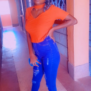 AmeliaPrettyy