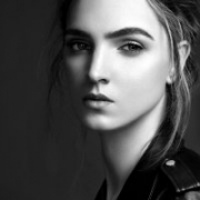 AmyAttractive
