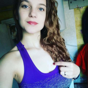 AmyRee